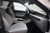 Thumbnail of 2024 Steel / Graphite Hyundai PALISADE