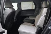 Thumbnail of 2024 Steel / Graphite Hyundai PALISADE