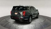 Thumbnail of 2024 Steel / Graphite Hyundai PALISADE
