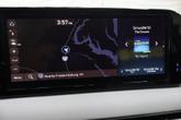 Thumbnail of 2024 Steel / Graphite Hyundai PALISADE