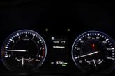 Thumbnail of 2018 Black Toyota Highlander