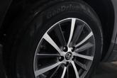 Thumbnail of 2018 Black Toyota Highlander