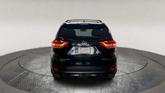 Thumbnail of 2018 Black Toyota Highlander