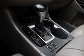 Thumbnail of 2018 Black Toyota Highlander