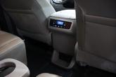 Thumbnail of 2018 Black Toyota Highlander