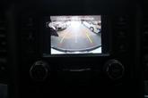 Thumbnail of 2023 Bright White Clearcoat RAM 1500