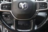 Thumbnail of 2023 Bright White Clearcoat RAM 1500