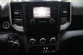 Thumbnail of 2023 Bright White Clearcoat RAM 1500