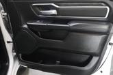 Thumbnail of 2023 Bright White Clearcoat RAM 1500