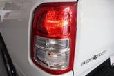 Thumbnail of 2023 Bright White Clearcoat RAM 1500