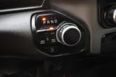 Thumbnail of 2023 Bright White Clearcoat RAM 1500