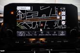 Thumbnail of 2022 Black Nissan Pathfinder