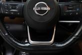 Thumbnail of 2022 Black Nissan Pathfinder