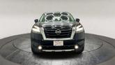Thumbnail of 2022 Black Nissan Pathfinder