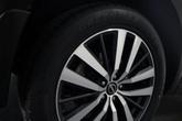 Thumbnail of 2022 Black Nissan Pathfinder