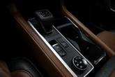 Thumbnail of 2022 Black Nissan Pathfinder