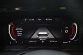 Thumbnail of 2022 Black Nissan Pathfinder