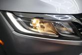 Thumbnail of 2019 Silver Honda Odyssey