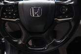 Thumbnail of 2019 Silver Honda Odyssey