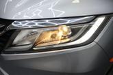 Thumbnail of 2019 Silver Honda Odyssey