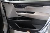 Thumbnail of 2019 Silver Honda Odyssey