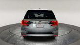 Thumbnail of 2019 Silver Honda Odyssey