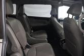 Thumbnail of 2019 Silver Honda Odyssey
