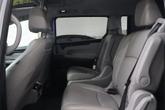 Thumbnail of 2019 Silver Honda Odyssey