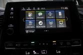 Thumbnail of 2019 Silver Honda Odyssey