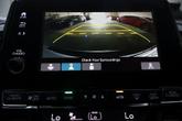 Thumbnail of 2019 Silver Honda Odyssey