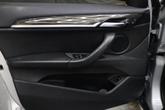 Thumbnail of 2021 Glacier Silver Metallic BMW X1