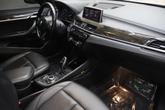 Thumbnail of 2021 Glacier Silver Metallic BMW X1