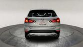Thumbnail of 2021 Glacier Silver Metallic BMW X1