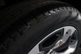 Thumbnail of 2022 Patriot Blue Pearlcoat RAM 1500