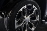 Thumbnail of 2022 Patriot Blue Pearlcoat RAM 1500