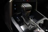 Thumbnail of 2022 Black Toyota Tundra