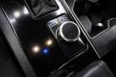 Thumbnail of 2022 Black Toyota Tundra
