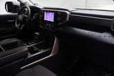 Thumbnail of 2022 Black Toyota Tundra