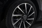 Thumbnail of 2022 Phantom Black Hyundai SONATA