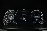 Thumbnail of 2022 Phantom Black Hyundai SONATA