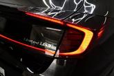 Thumbnail of 2022 Phantom Black Hyundai SONATA