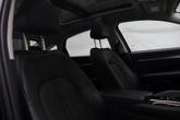 Thumbnail of 2022 Phantom Black Hyundai SONATA