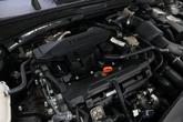 Thumbnail of 2022 Phantom Black Hyundai SONATA