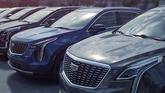 Thumbnail of 2022 Phantom Black Hyundai SONATA