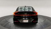 Thumbnail of 2022 Phantom Black Hyundai SONATA