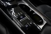 Thumbnail of 2022 Phantom Black Hyundai SONATA