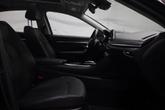 Thumbnail of 2022 Phantom Black Hyundai SONATA