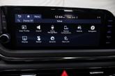 Thumbnail of 2022 Phantom Black Hyundai SONATA