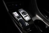 Thumbnail of 2022 Phantom Black Hyundai SONATA