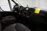 Thumbnail of 2018 Bright White Clearcoat RAM ProMaster 2500